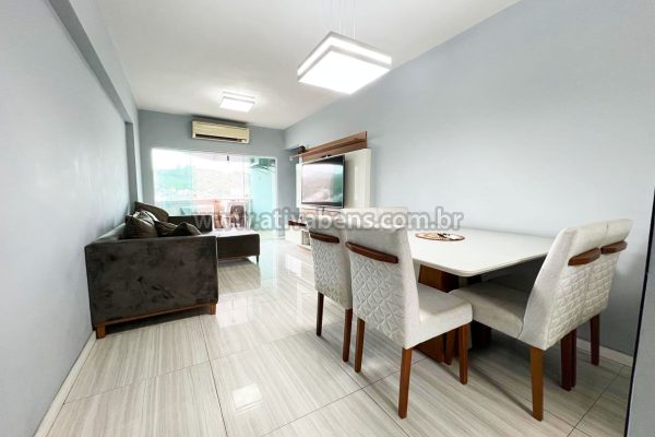 Apartamento com 2 Quartos à venda, 67m² – Vila da Penha