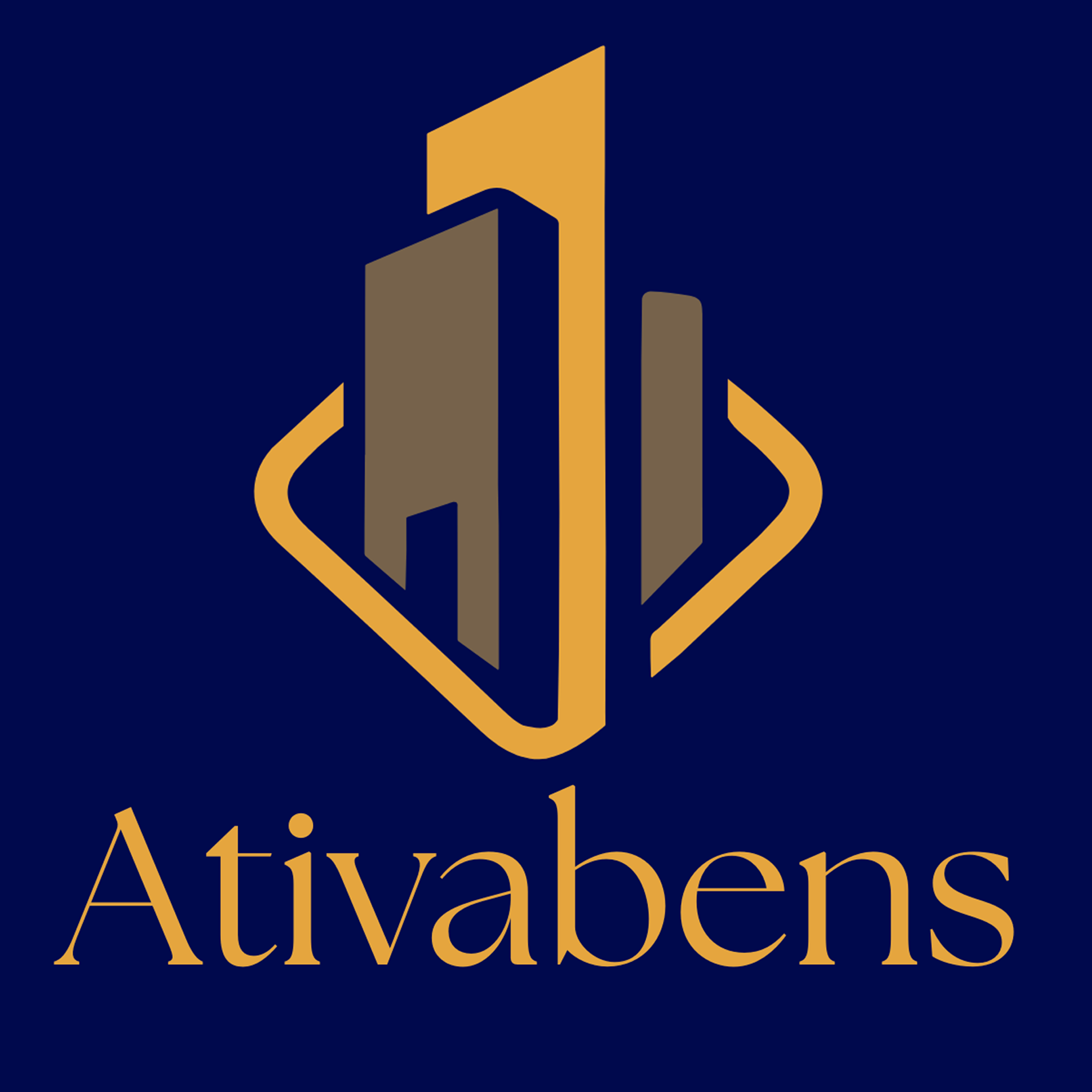 Ativabens