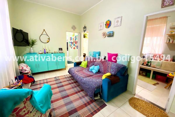 Apartamento 2 Quartos na Penha pertinho da Vila da Penha