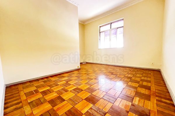 Apartamento 02 Quartos todo espaçoso Penha Circular
